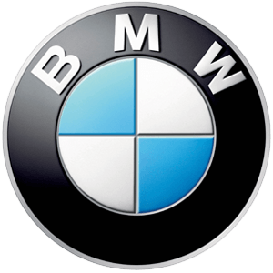BWM
