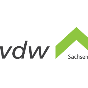VDW Sachsen