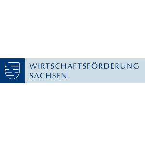 Wirtschaftsförderung Sachsen